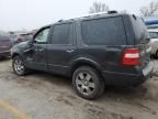 2007 Ford Expedition Limited