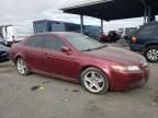 2006 Acura 3.2TL