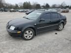 2004 Volkswagen Jetta GLS TDI