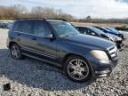 2015 Mercedes-Benz GLK 350