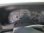 2003 GMC Yukon