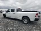 2024 Dodge RAM 3500 Tradesman