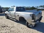 2007 Toyota Tundra Double Cab SR5