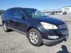 2010 Chevrolet Traverse LT