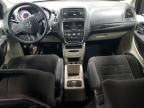 2012 Dodge Grand Caravan SE