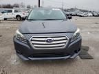 2015 Subaru Legacy 2.5I Limited