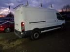 2016 Ford Transit T-350