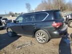 2011 Infiniti QX56