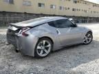 2009 Nissan 370Z