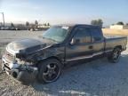 2005 GMC New Sierra C1500