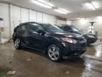 2016 Honda HR-V EXL