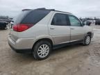 2005 Buick Rendezvous CX