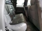 2006 Chevrolet Silverado K2500 Heavy Duty