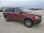 2008 Volvo XC90 3.2