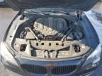 2013 BMW 750 LXI