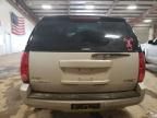 2009 GMC Yukon SLT