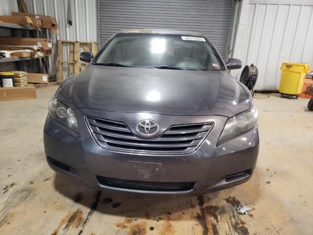 2008 Toyota Camry CE