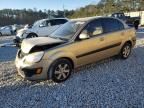 2008 KIA Rio Base