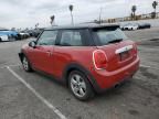 2014 Mini Cooper