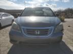 2009 Honda Odyssey LX