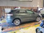 2015 Ford Edge SE