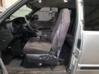 2002 Dodge RAM 2500