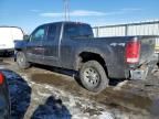 2011 GMC Sierra K1500 SL