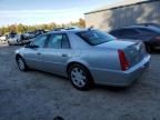 2006 Cadillac DTS