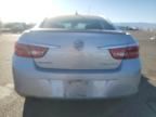 2013 Buick Verano