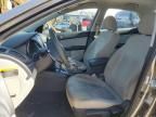 2010 KIA Forte EX