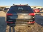 2017 Audi Q5 Premium Plus