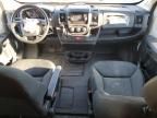 2021 Dodge RAM Promaster 2500 2500 High