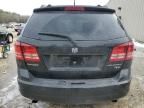 2009 Dodge Journey R/T