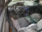 2005 Chevrolet Cavalier LS Sport