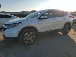 2019 Honda CR-V EX en venta en Orlando, FL