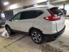 2019 Honda CR-V EXL