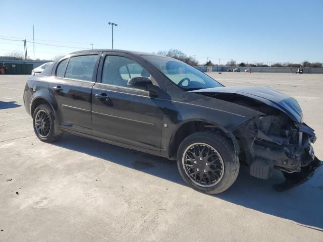 2008 Chevrolet Cobalt LT