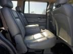 2007 Dodge Durango SLT