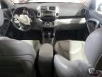 2008 Toyota Rav4 Limited