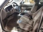 2006 Toyota Tundra Access Cab SR5