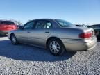 2004 Buick Lesabre Limited