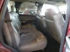 2001 Chevrolet Tahoe K1500