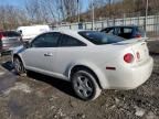 2007 Chevrolet Cobalt LS