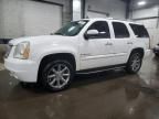 2007 GMC Yukon Denali