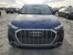 2022 Audi Q3 Premium S Line 45