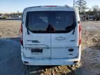 2014 Ford Transit Connect XLT