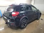 2014 Subaru XV Crosstrek 2.0 Premium