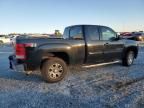 2007 GMC New Sierra K1500