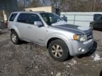 2008 Ford Escape Limited