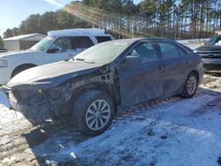 2015 Toyota Camry LE en venta en Seaford, DE